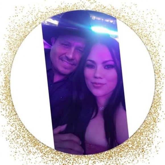 rios_diana
